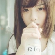 ۰ı11133.cm4qͼѯ94Ĳͼ